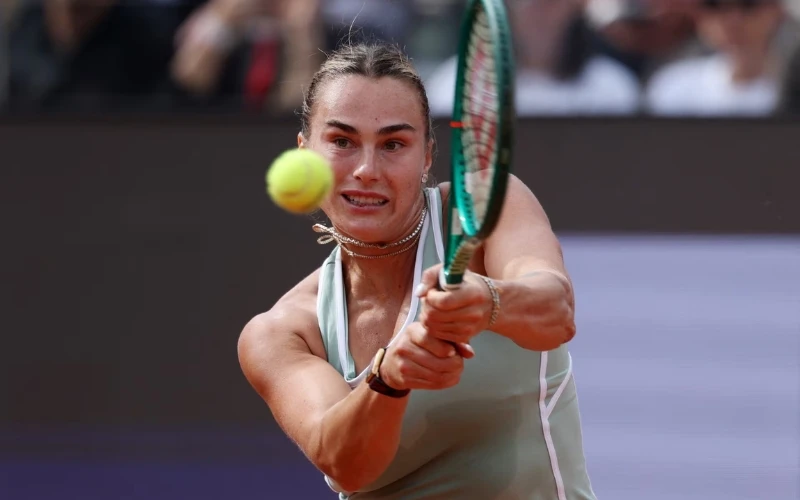 aryna-sabalenka aryna-sabalenka