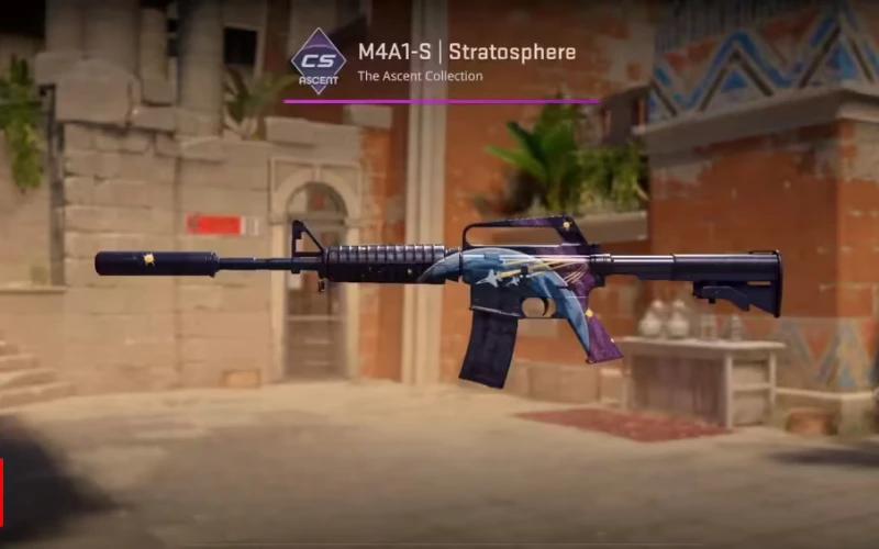 best-cs2-esports-match-skin-betting-sites