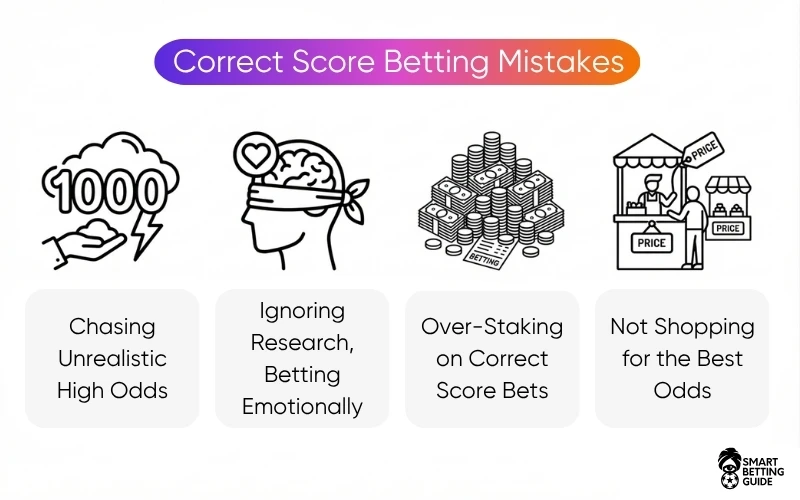 betting-on-correct-score-mistakes betting-on-correct-score-mistakes