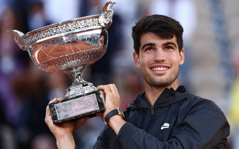 carlos-alcaraz-wimbledon-match-predictions