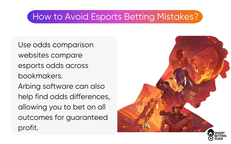 compare-esports-betting-odds