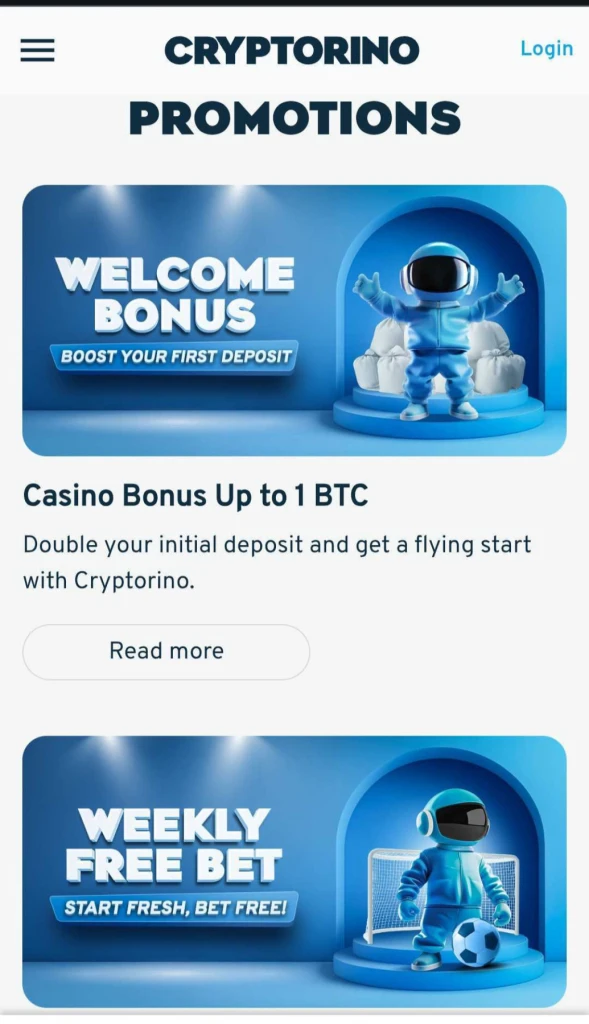 cryptorino-bonuses-promotions-review-mobile cryptorino-bonuses-promotions-review-mobile