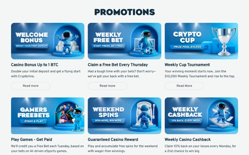 cryptorino-bonuses-promotions-review cryptorino-bonuses-promotions-review