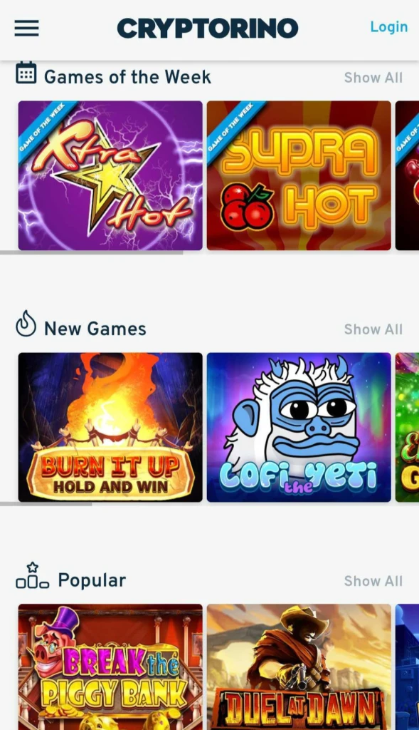 cryptorino-casino-platform-mobile cryptorino-casino-platform-mobile