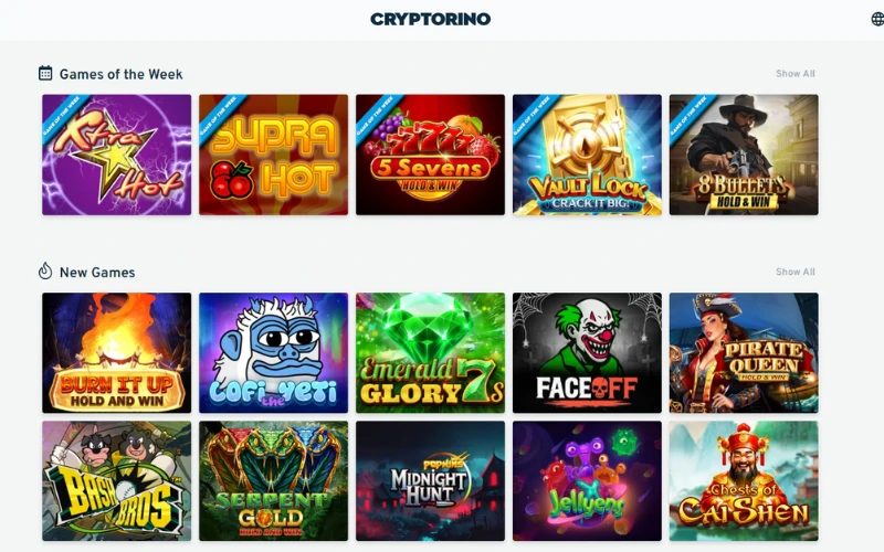 cryptorino-casino-platform cryptorino-casino-platform