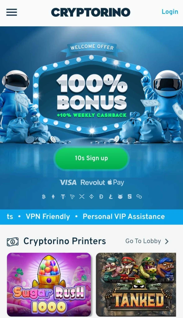 cryptorino-crypto-betting-mobile cryptorino-crypto-betting-mobile