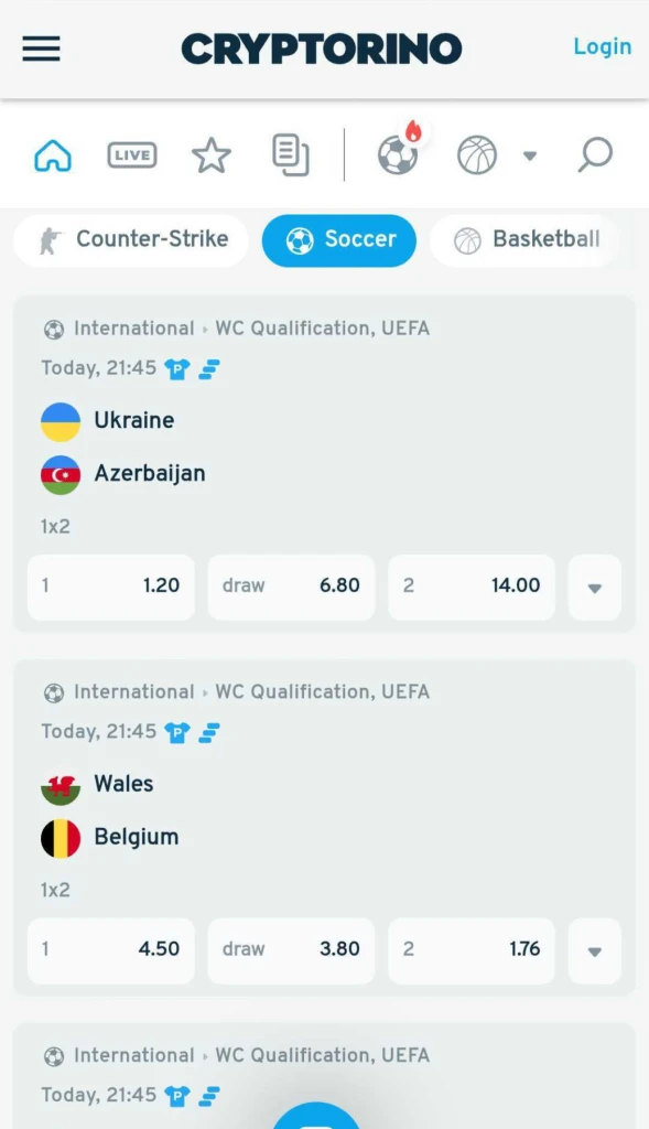 cryptorino-sports-betting-site-mobile cryptorino-sports-betting-site-mobile