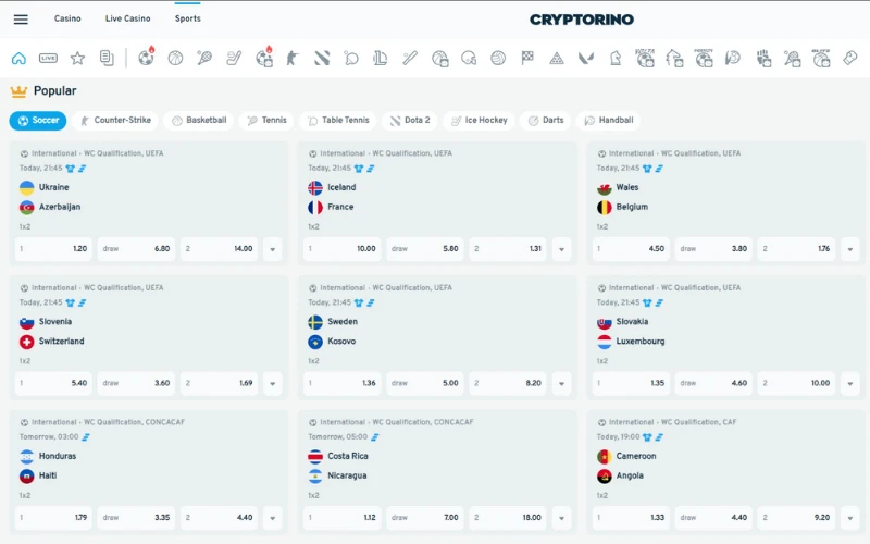cryptorino-sports-betting-site cryptorino-sports-betting-site