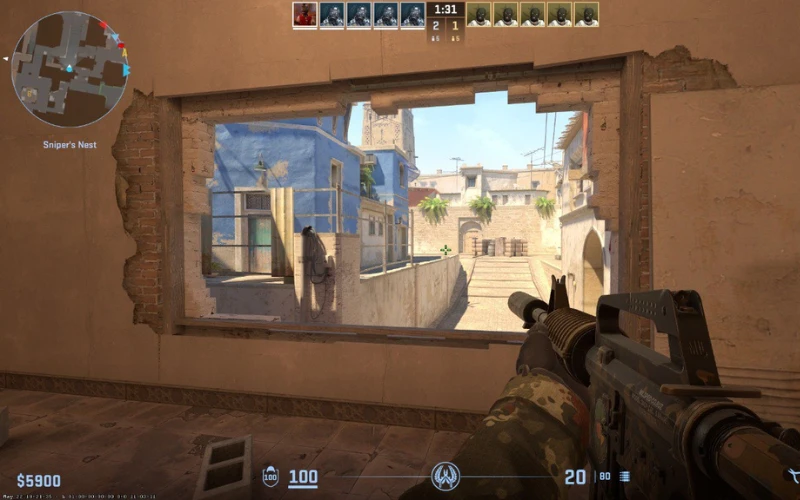 cs2-counter-strike-2-bet