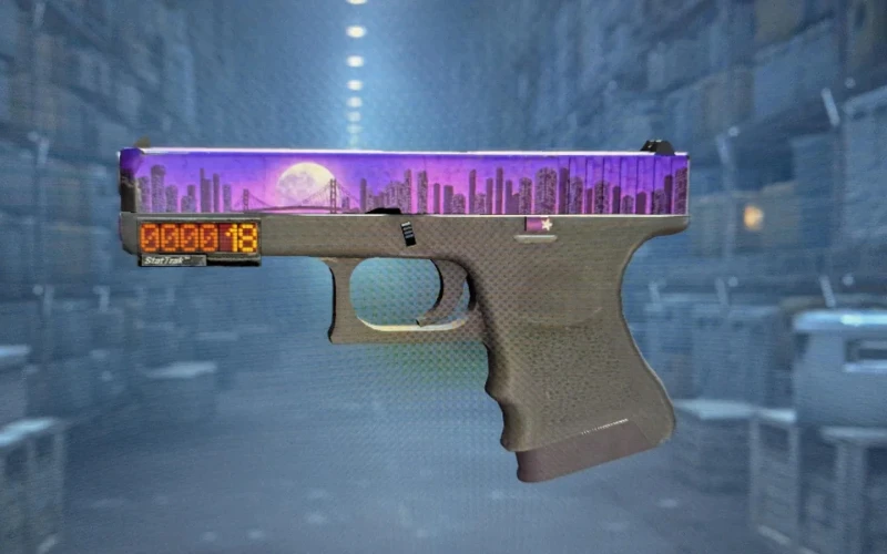cs2-skins