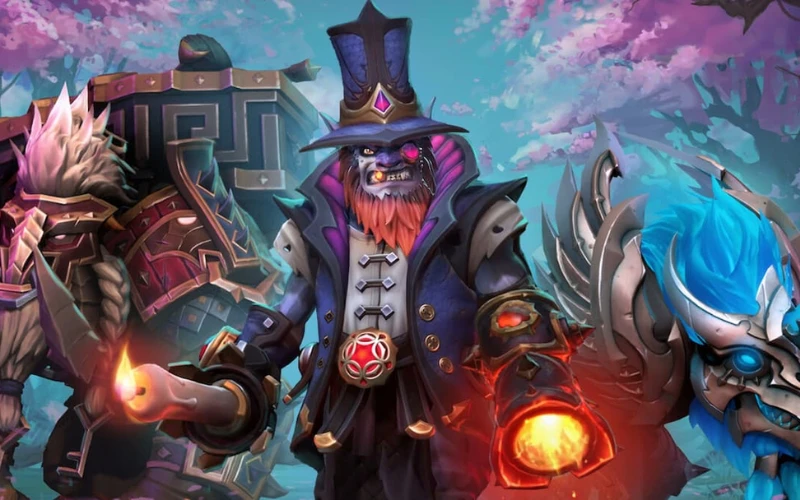 dota-2-skins
