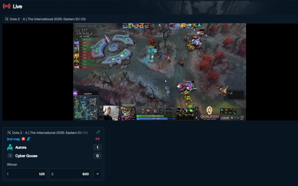 dota2-esports-betting-strategy