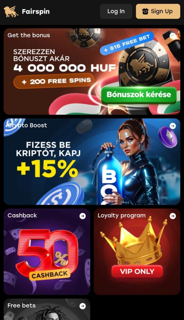 fairspin-bonus-promotions-review-mobile fairspin-bonus-promotions-review-mobile