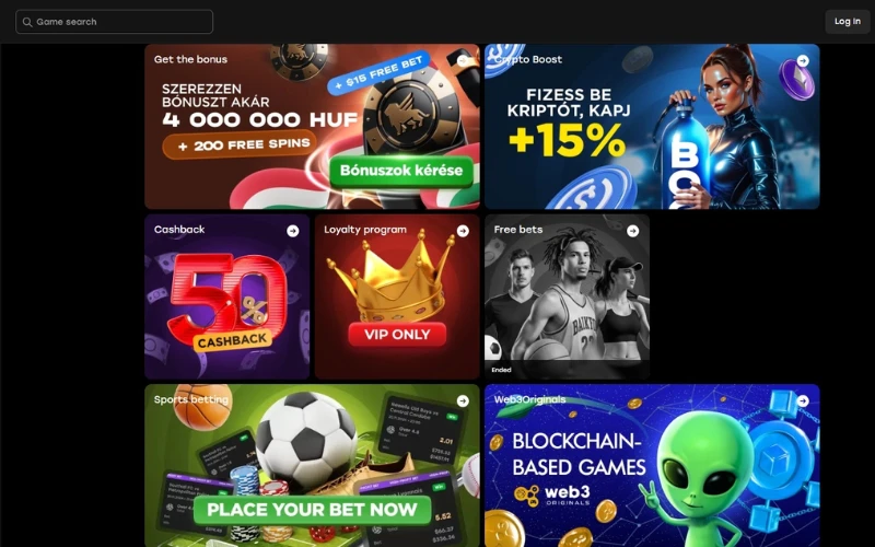 fairspin-bonus-promotions-review fairspin-bonus-promotions-review