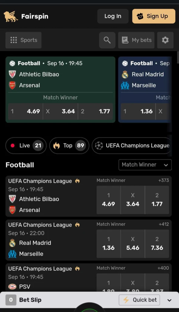 fairspin-crypto-online-sports-betting-app-mobile fairspin-crypto-online-sports-betting-app-mobile