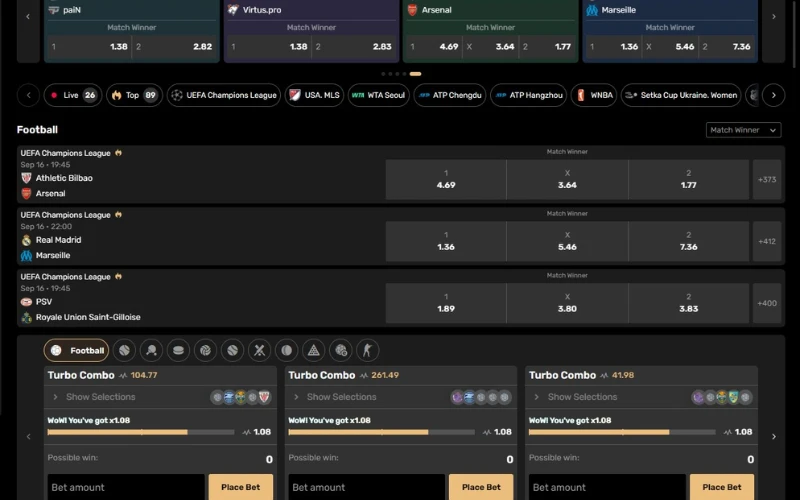 fairspin-crypto-online-sports-betting-app fairspin-crypto-online-sports-betting-app