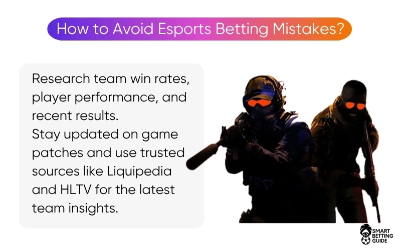 how-to-awoid-esports-betting-mistakes