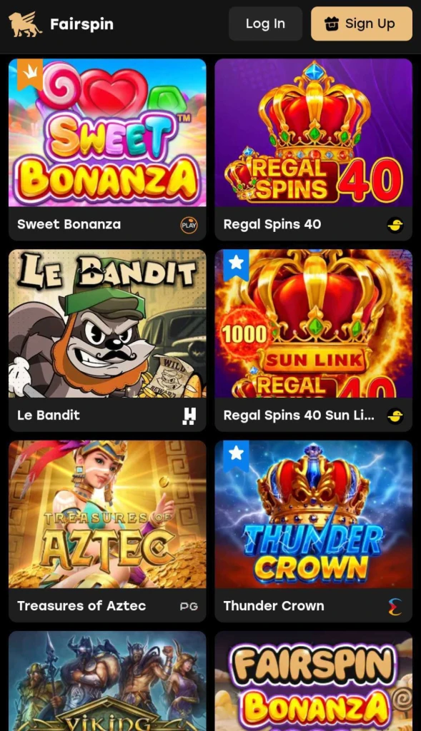 is-fairspin-casino-legit-mobile is-fairspin-casino-legit-mobile