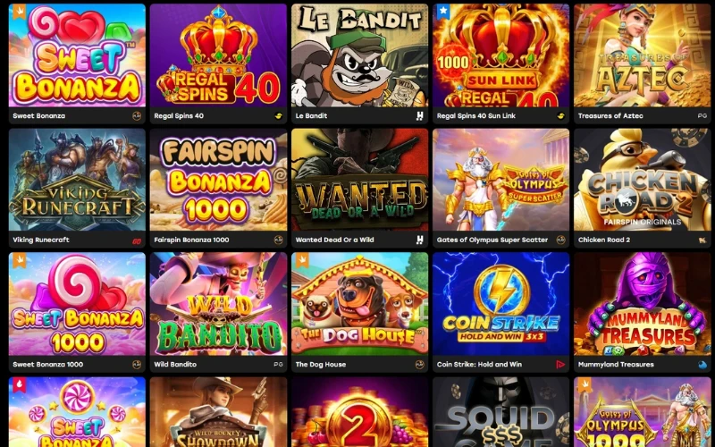 is-fairspin-casino-legit is-fairspin-casino-legit