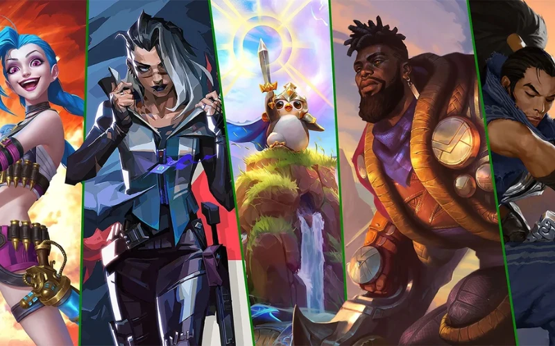 league-of-legends-esports-skins