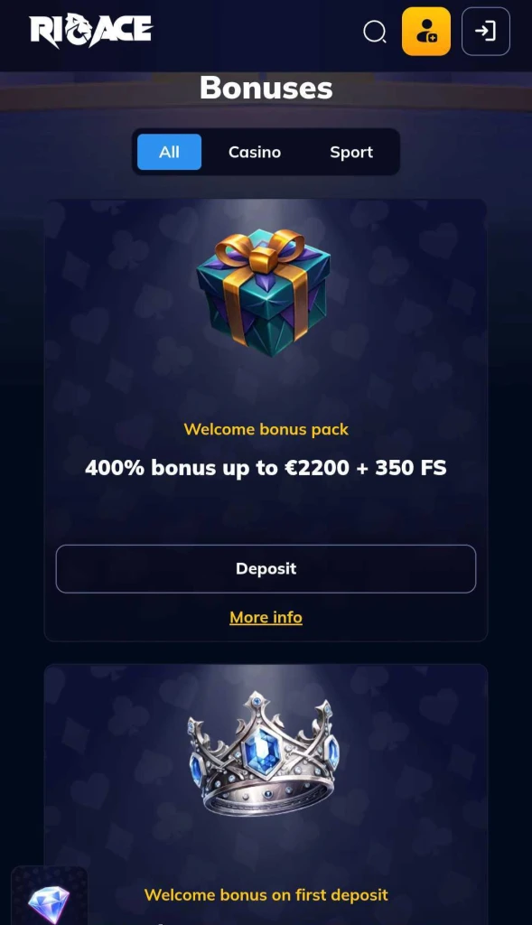 rioace-casino-bonuses-promotions-review-mobile rioace-casino-bonuses-promotions-review-mobile