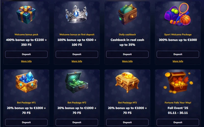 rioace-casino-bonuses-promotions-review rioace-casino-bonuses-promotions-review