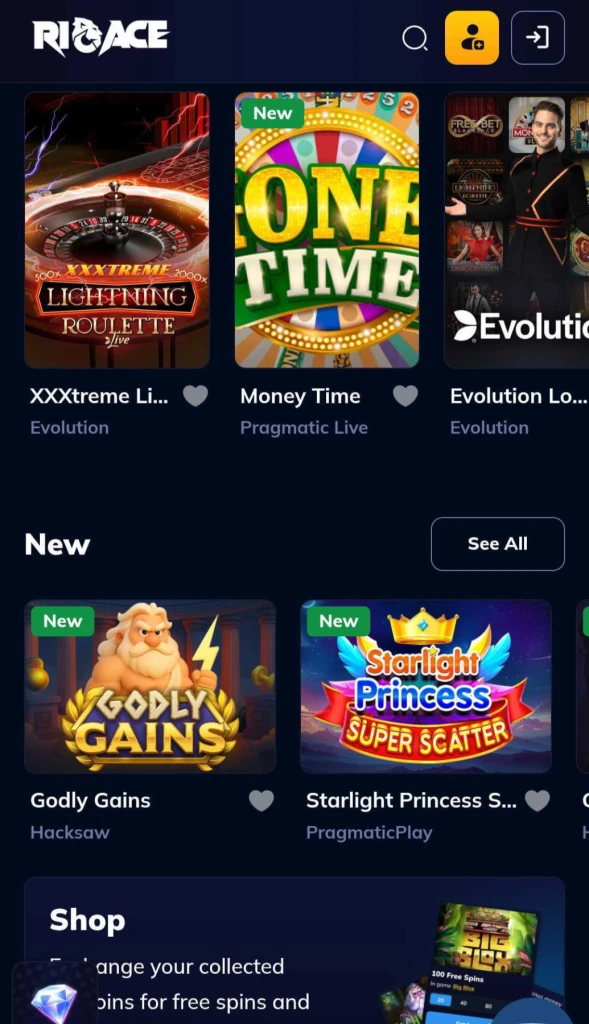 rioace-live-casino-games-section-mobile rioace-live-casino-games-section-mobile