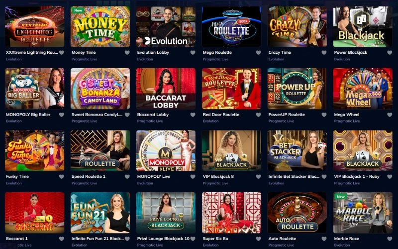rioace-live-casino-games-section rioace-live-casino-games-section