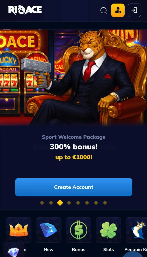 rioace-online-casino-betting-website-mobile rioace-online-casino-betting-website-mobile