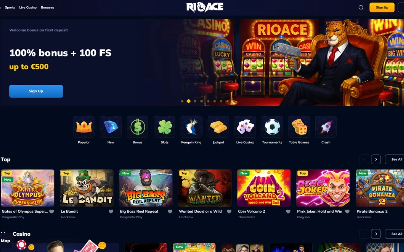 rioace-online-casino-betting-website rioace-online-casino-betting-website