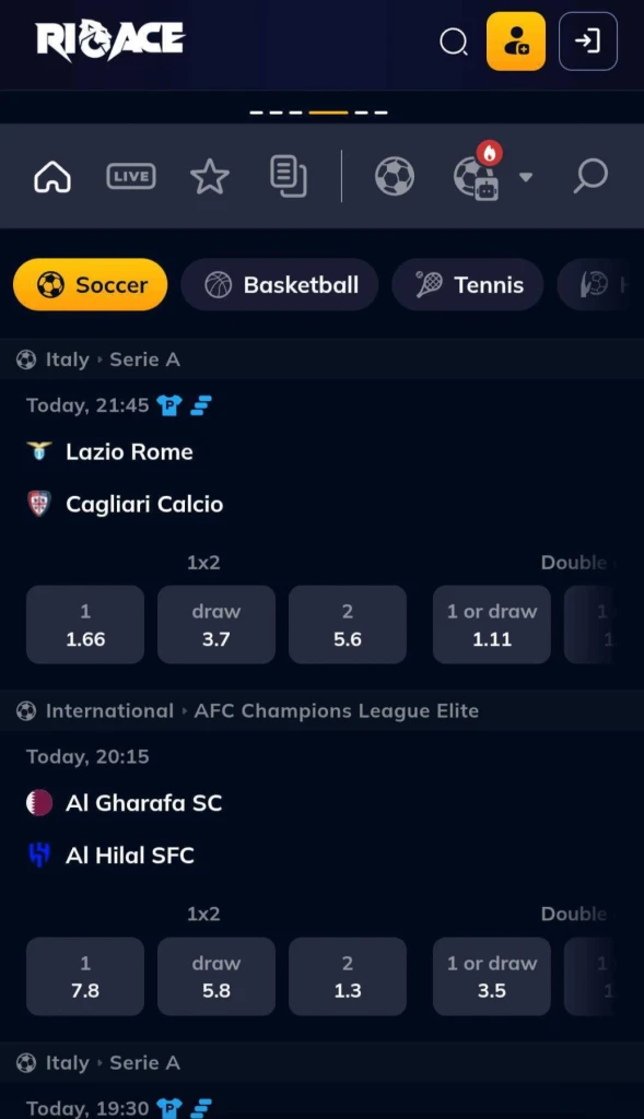 rioace-sports-betting-site-mobile rioace-sports-betting-site-mobile
