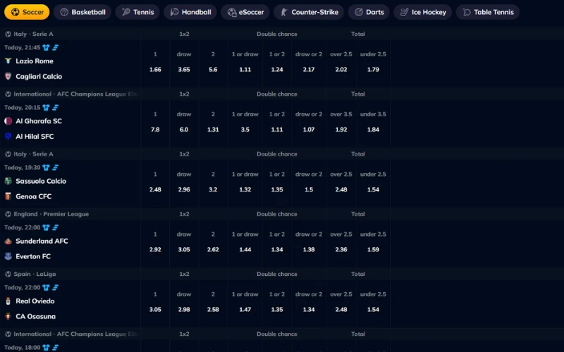 rioace-sports-betting-site rioace-sports-betting-site