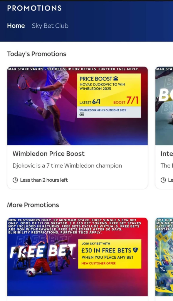 sky-bet-offers-promotions-mobile