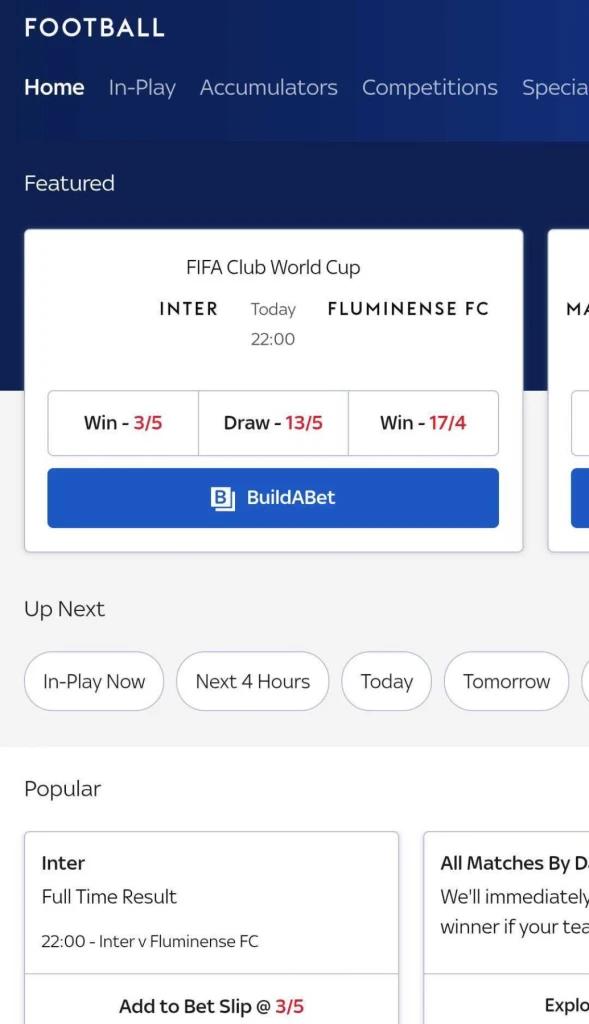 sky-bet-online-football-betting-review-mobile
