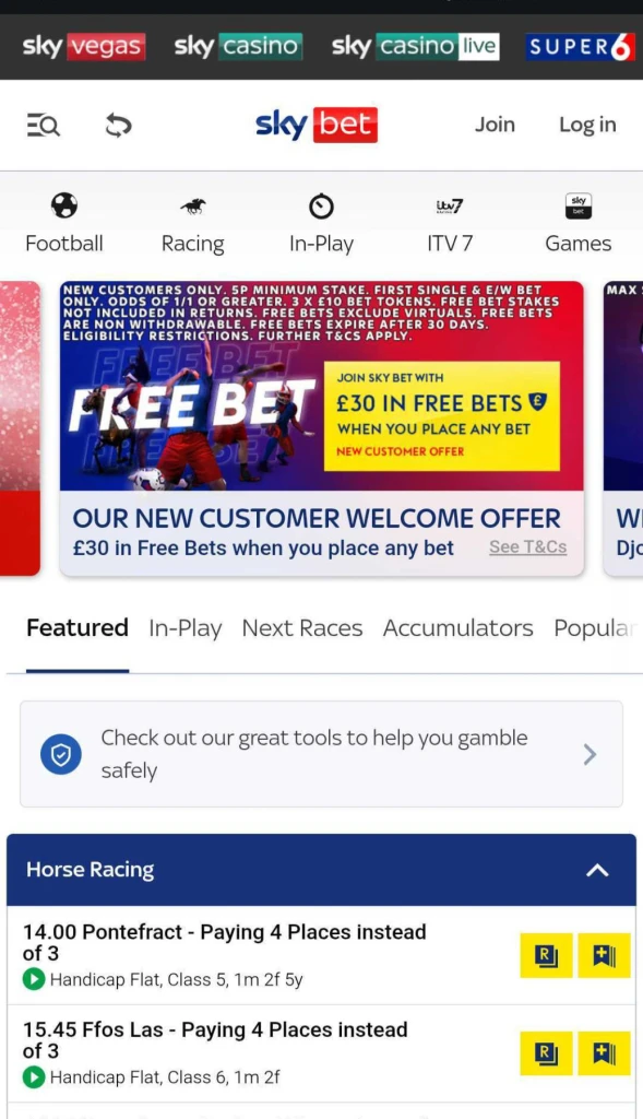 sky-bet-sports-betting-website-mobile