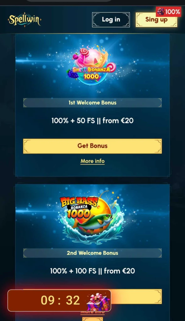 spellwin-bonuses-promotions-review spellwin-bonuses-promotions-review