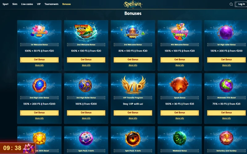 spellwin-bonuses-promotions-review spellwin-bonuses-promotions-review