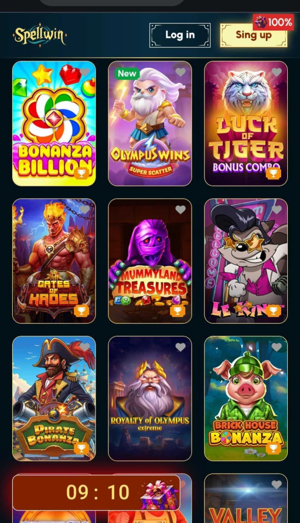spellwin-casino-games-mobile spellwin-casino-games-mobile