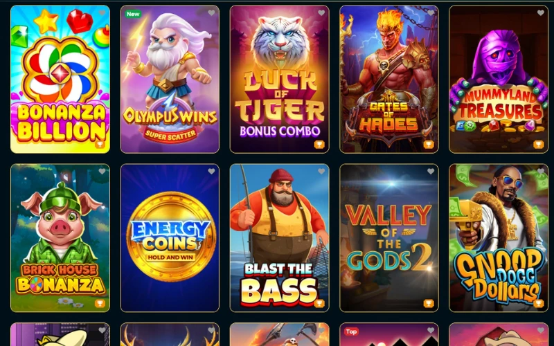 spellwin-casino-games spellwin-casino-games