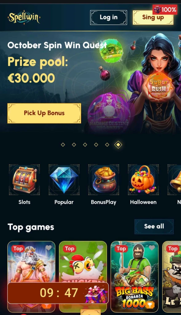 spellwin-online-casino-betting-platform-mobile spellwin-online-casino-betting-platform-mobile