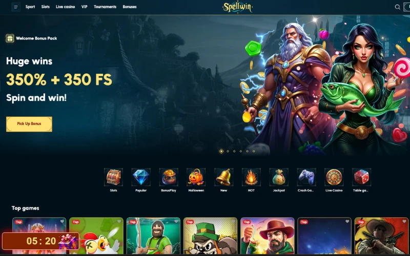 spellwin-online-casino-betting-platform spellwin-online-casino-betting-platform