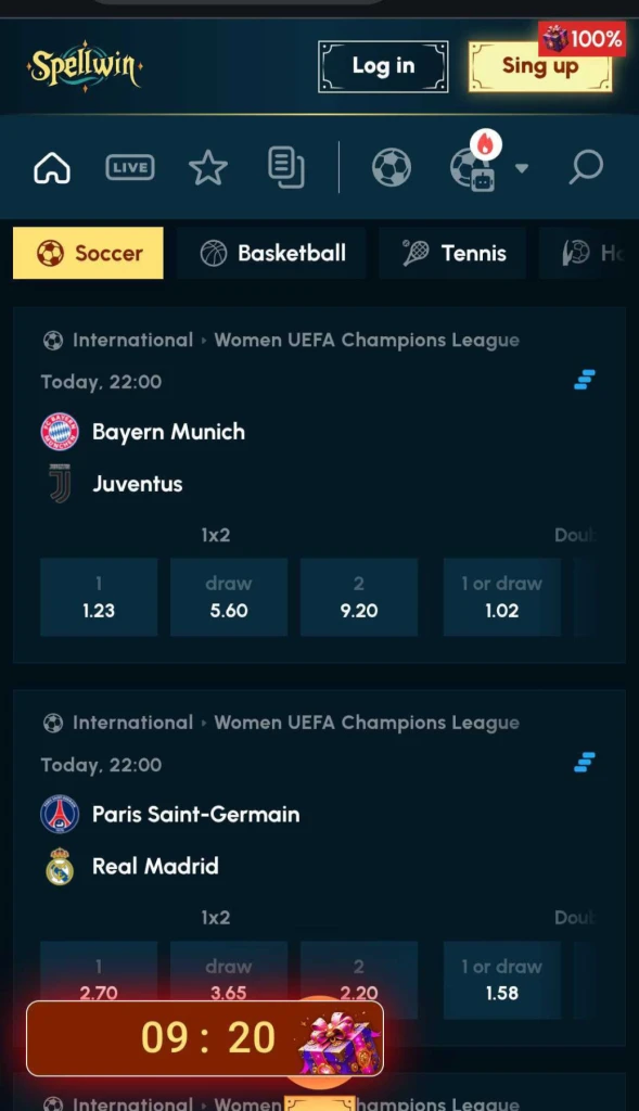 spellwin-sports-betting-site-mobile spellwin-sports-betting-site-mobile