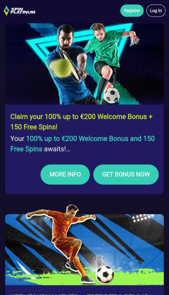 spinplatinum-bonuses-promotions-review-mobile spinplatinum-bonuses-promotions-review-mobile