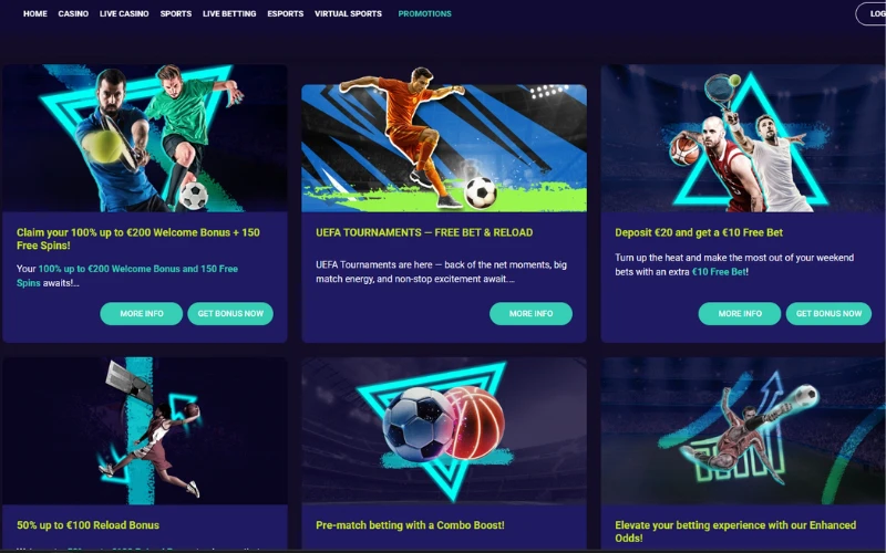 spinplatinum-bonuses-promotions-review spinplatinum-bonuses-promotions-review