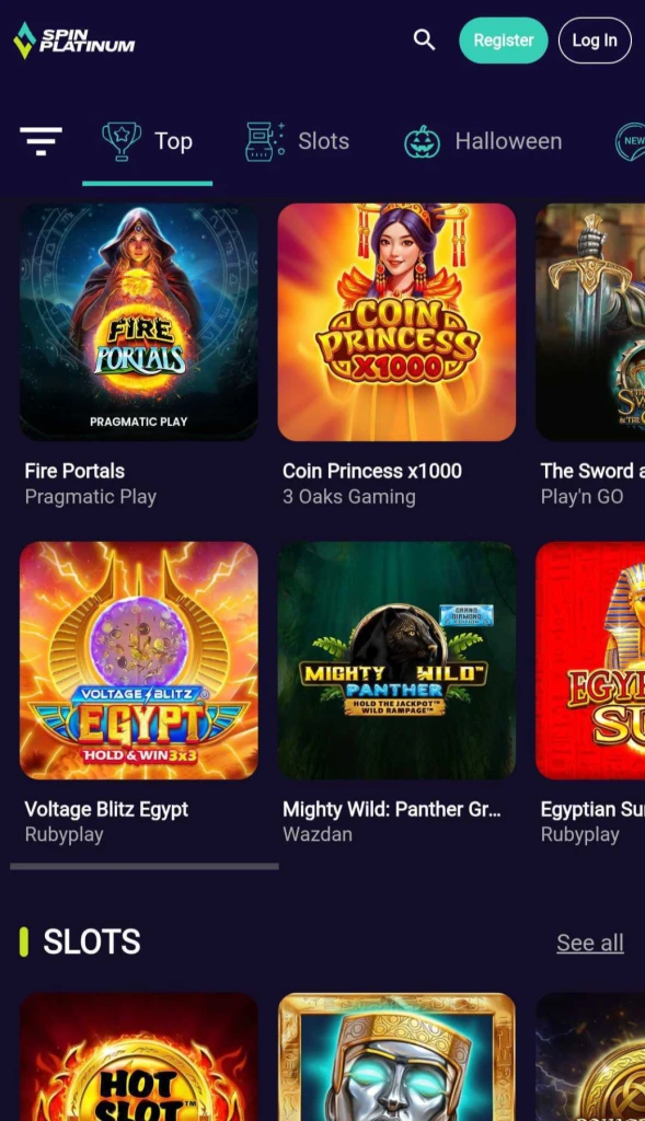 spinplatinum-casino-games-mobile spinplatinum-casino-games-mobile