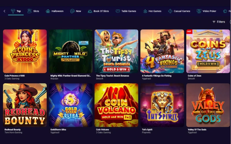 spinplatinum-casino-games spinplatinum-casino-games