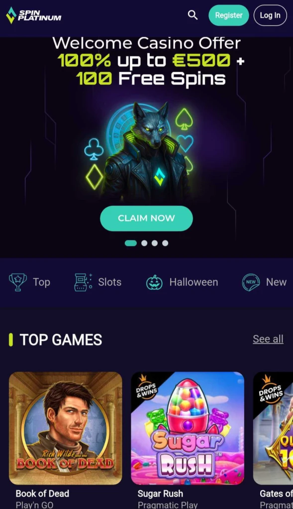 spinplatinum-online-casino-betting-platform-mobile spinplatinum-online-casino-betting-platform-mobile
