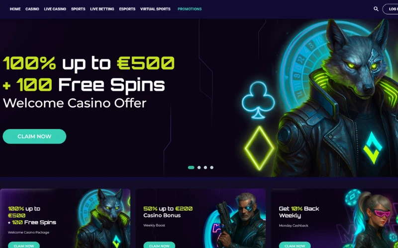 spinplatinum-online-casino-betting-platform spinplatinum-online-casino-betting-platform