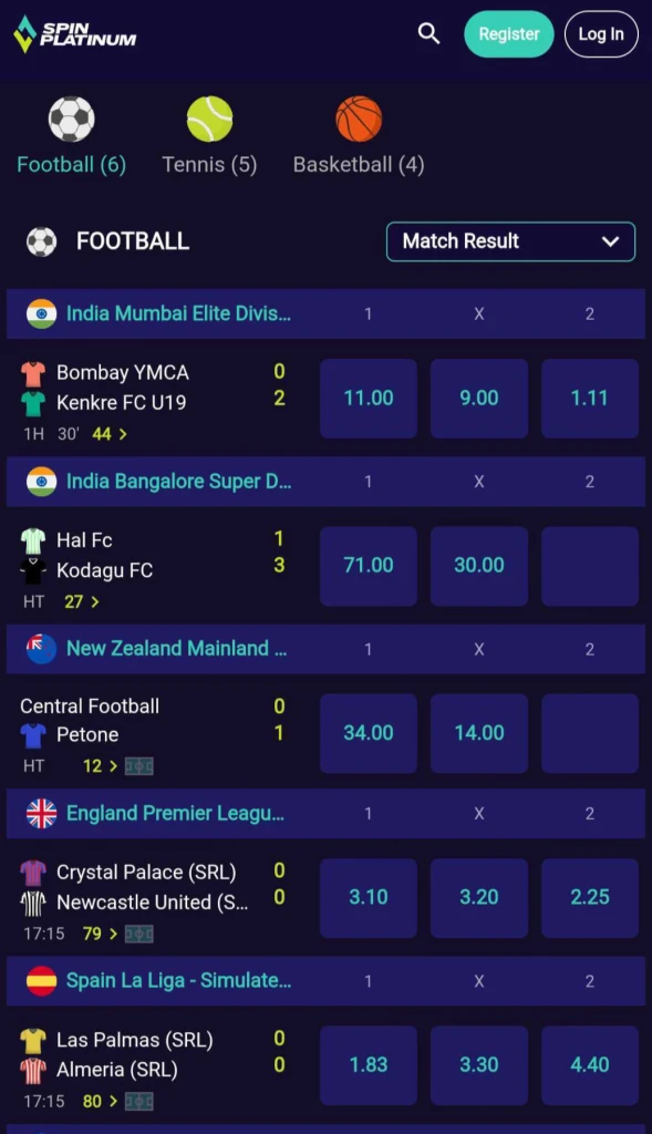spinplatinum-sports-betting-site-mobile spinplatinum-sports-betting-site-mobile