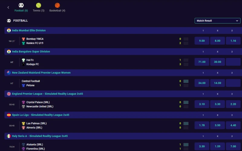 spinplatinum-sports-betting-site spinplatinum-sports-betting-site